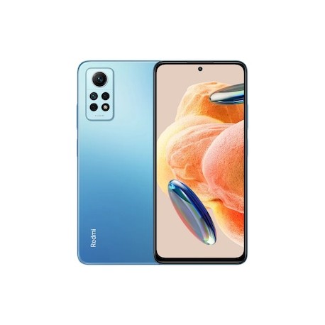 Cambio pantalla Xiaomi Redmi Note 13
