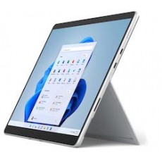 Pantalla Surface Pro 11