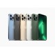 Cambio chasis iPhone 13 Pro