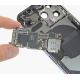 Reparar Chip Audio iPhone 