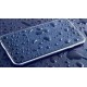 Arreglar iPhone Mojado
