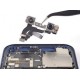 Camara frontal iPhone 13,13 Pro