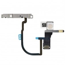 Flex de power, iPhone 11,11 Pro