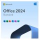 Licencia Office 2024 Windows