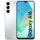 Cambio pantalla Samsung A16