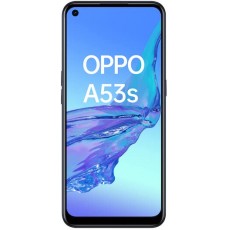 Cambio pantalla OPPO A53s