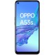 Cambio pantalla OPPO A53s