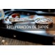 Recuperación datos PRO [Suena mecanica - Daños hardware]