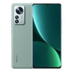 Cambio pantalla marco VERDE Xiaomi 12 Pro / Mi 12 Pro