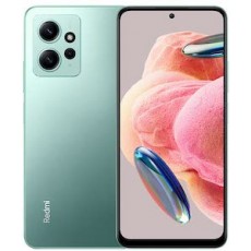 Cambio pantalla Xiaomi 12 /12x / Mi 12 chasis VERDE