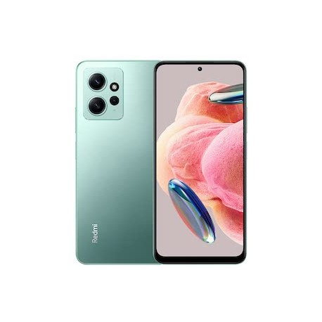 Cambio pantalla Xiaomi 12 /12x / Mi 12 