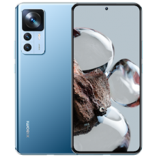 Cambio pantalla Xiaomi 12T / 12T Pro