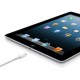 Reparar conector de carga iPad Air 4ª Gen