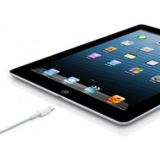 Reparar conector de carga iPad Air 4ª Gen