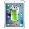 Cambio bateria iPad Air 4ª Generacion