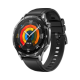 Cambio pantalla Huawei Watch GT5
