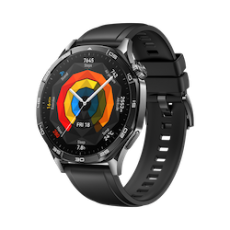 Cambio pantalla Huawei Watch GT5