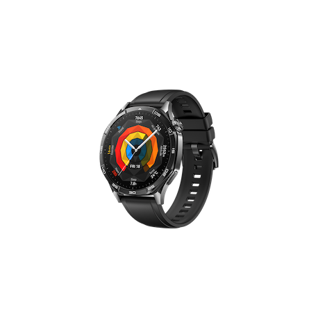 Cambio pantalla Huawei Watch GT5