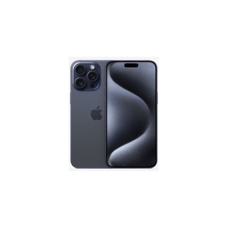 Reparar cristal iPhone 15 plus