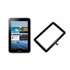 Reparar pantalla Samsung TAB 2 P3100