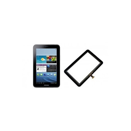 REPARAR PANTALLA SAMSUNG P3100/P3110 GALAXY TAB 2 (7.0) REPARAR PANTALLA SAMSUNG P3100/P3110 GALAXY TAB 2 (7.0)