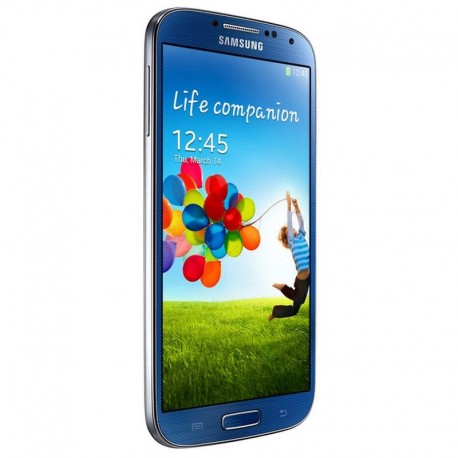Reparar Pantalla + LCD Original Galaxy S4 I9505 Reparar Pantalla + LCD Original Galaxy S4 I9505