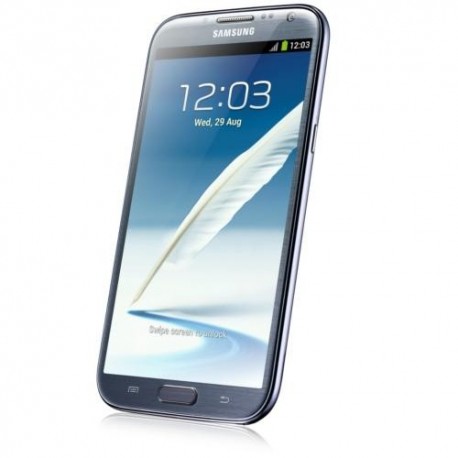 Reparar Pantalla + LCD Original Galaxy Note 2 Reparar Pantalla + LCD Original Galaxy Note 2