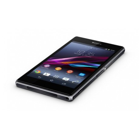 Reparar Pantalla Táctil + LCD Xperia Z1 Reparar Pantalla Táctil + LCD Xperia Z1