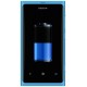 Cambio bateria Nokia Lumia 800