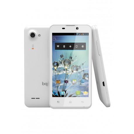 Pantalla tactil BQ Aquaris 4.5 Pantalla tactil BQ Aquaris 4.5