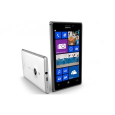 Cambio pantalla completa Nokia Lumia 925
