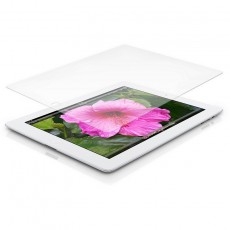 Cristal Templado iPad 2/3/4