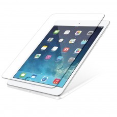 Cristal Templado iPad Air