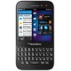 Cambio pantalla Blackberry Q5