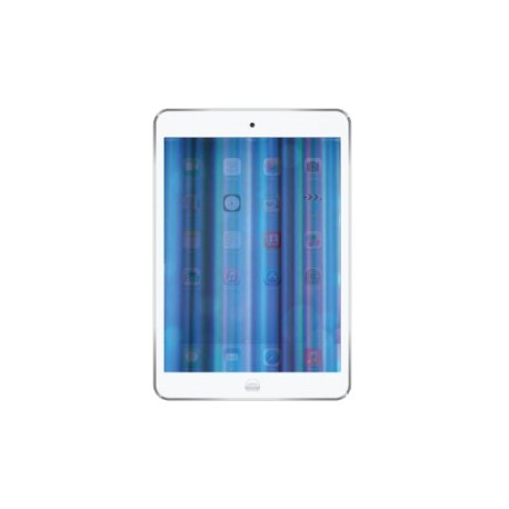 Reparar LCD iPad mini Reparar LCD iPad mini