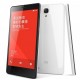 Cambio pantalla completa Xiaomi Redmi Note 4G (sin marco)