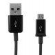 Cable carga Samsung / BQ / Xiaomi / Otros