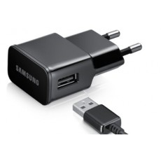 Enchufe USB Samsung