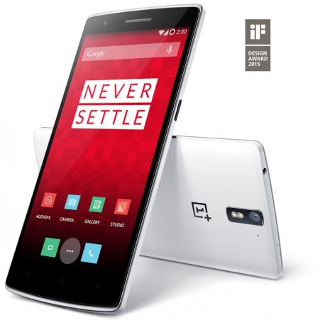 Cambio pantalla One Plus One Cambio pantalla One Plus One