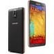 Reparar pantalla Samsung Note 1