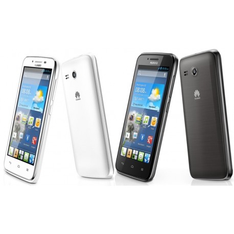Cambio pantalla tactil Huawei Y511 Cambio pantalla tactil Huawei Y511