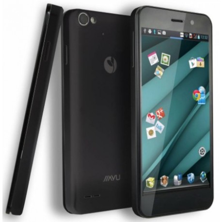 Reparar pantalla completa Jiayu G4S Reparar pantalla completa Jiayu G4S