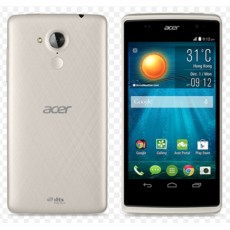 Reparar Acer Z500 pantalla táctil 
