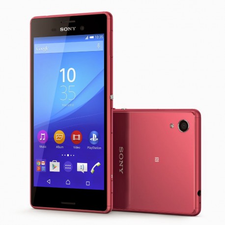 Reparar Pantalla Táctil Xperia M Reparar Pantalla Táctil Xperia M