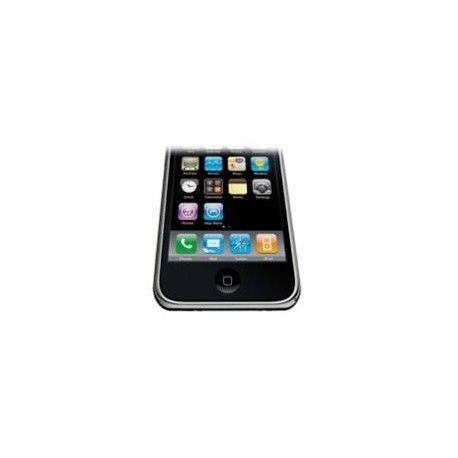 Reparar Boton Home iPhone 3G Reparar Boton Home iPhone 3G