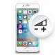 Botón volumen iPhone 6 | TACTIL REPAIR