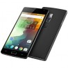 Reparar pantalla One Plus 2