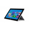 Repair pantalla Microsoft Surface RT 2