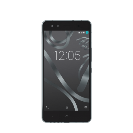 Reparar pantalla BQ X5 Reparar pantalla BQ X5