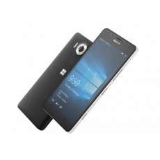 Cambio pantalla Nokia Lumia 950